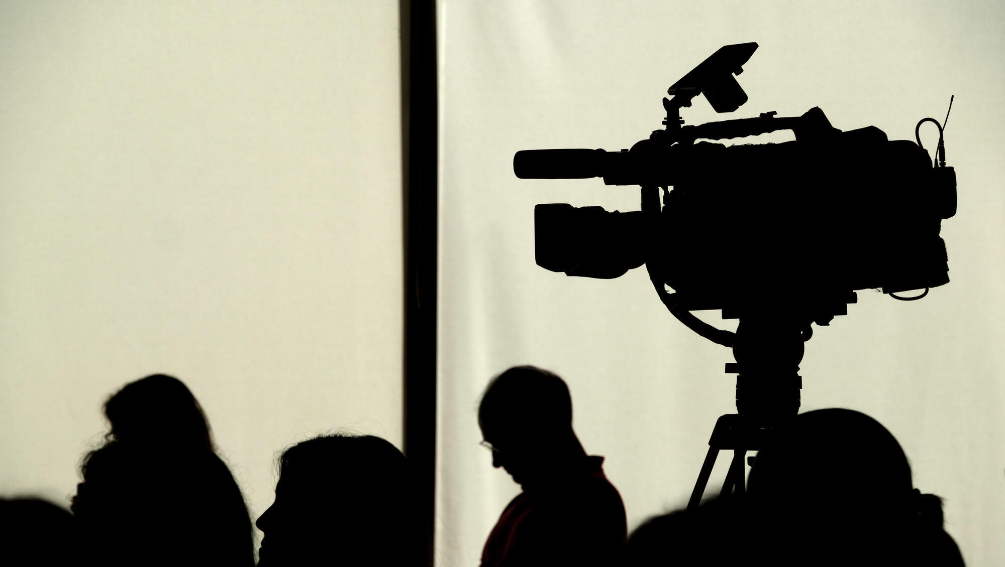 NUJ expresses concern as death threat issued to journalist in Northern Ireland