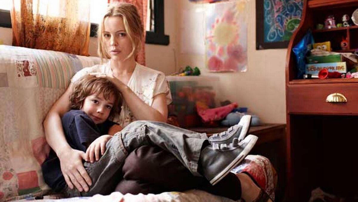 A playwright and screenwriter, Christos has written nine novels — but he is best known for his fifth, The Slap, which became a hit television show.