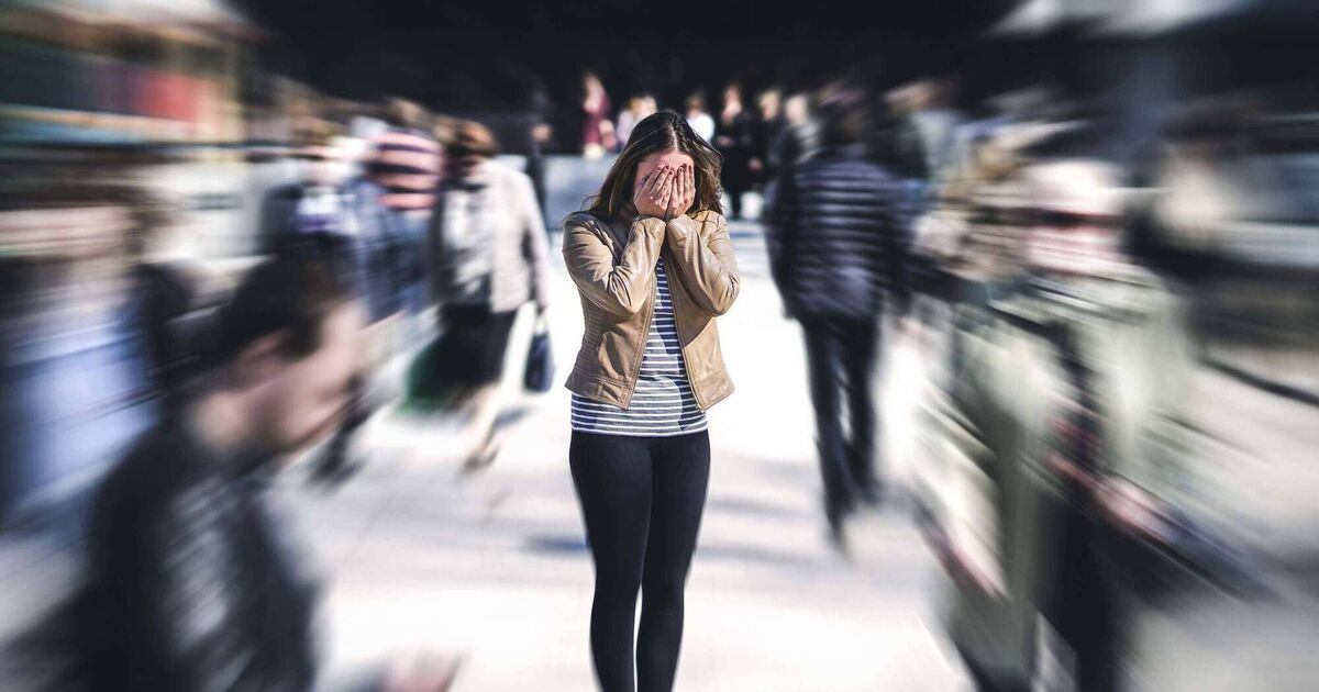 自分がうつ病かどうかはどうすればわかりますか? また、どうすればよいですか?