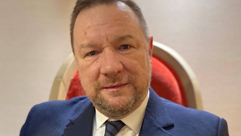 Mental health bodies warn of 'horrendous effects' of conversion therapy on people Mental health bodies warn of 'horrendous effects' of conversion therapy on people
