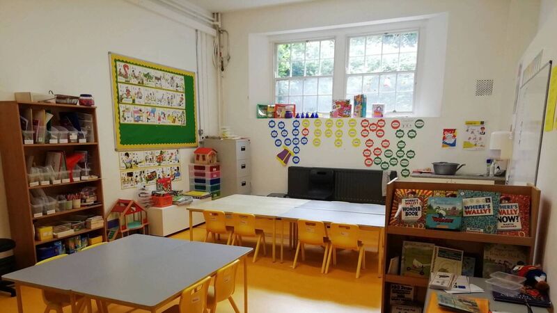 Staff at Cork school 'teaching in cupboards', TD tells Education Minister Staff at Cork school 'teaching in cupboards', TD tells Education Minister