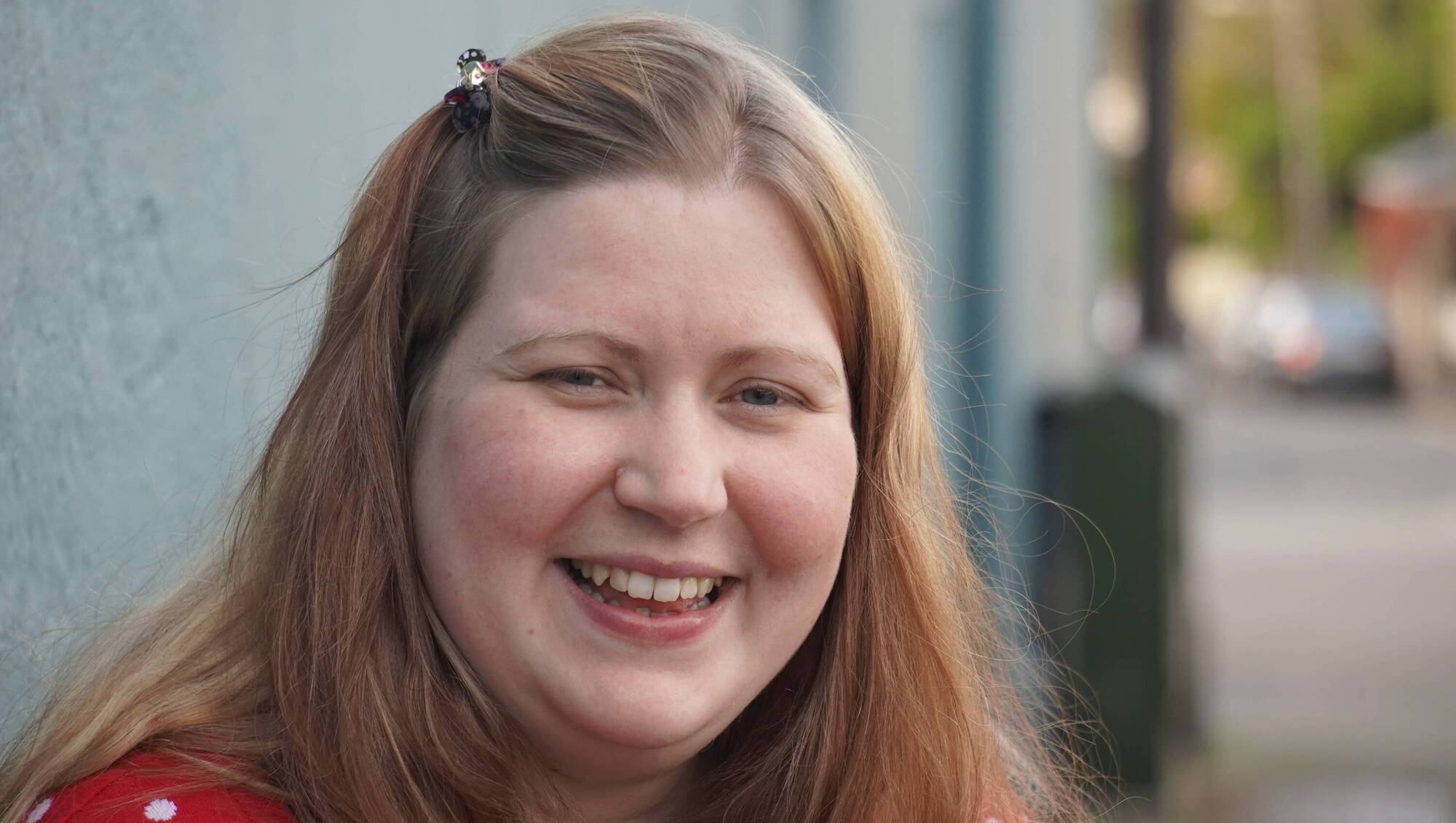 Samantha Cookes to appear in court in Kerry