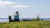 St Swithin's Day: Could it stay sunny for the next 40 days? Here's what we know