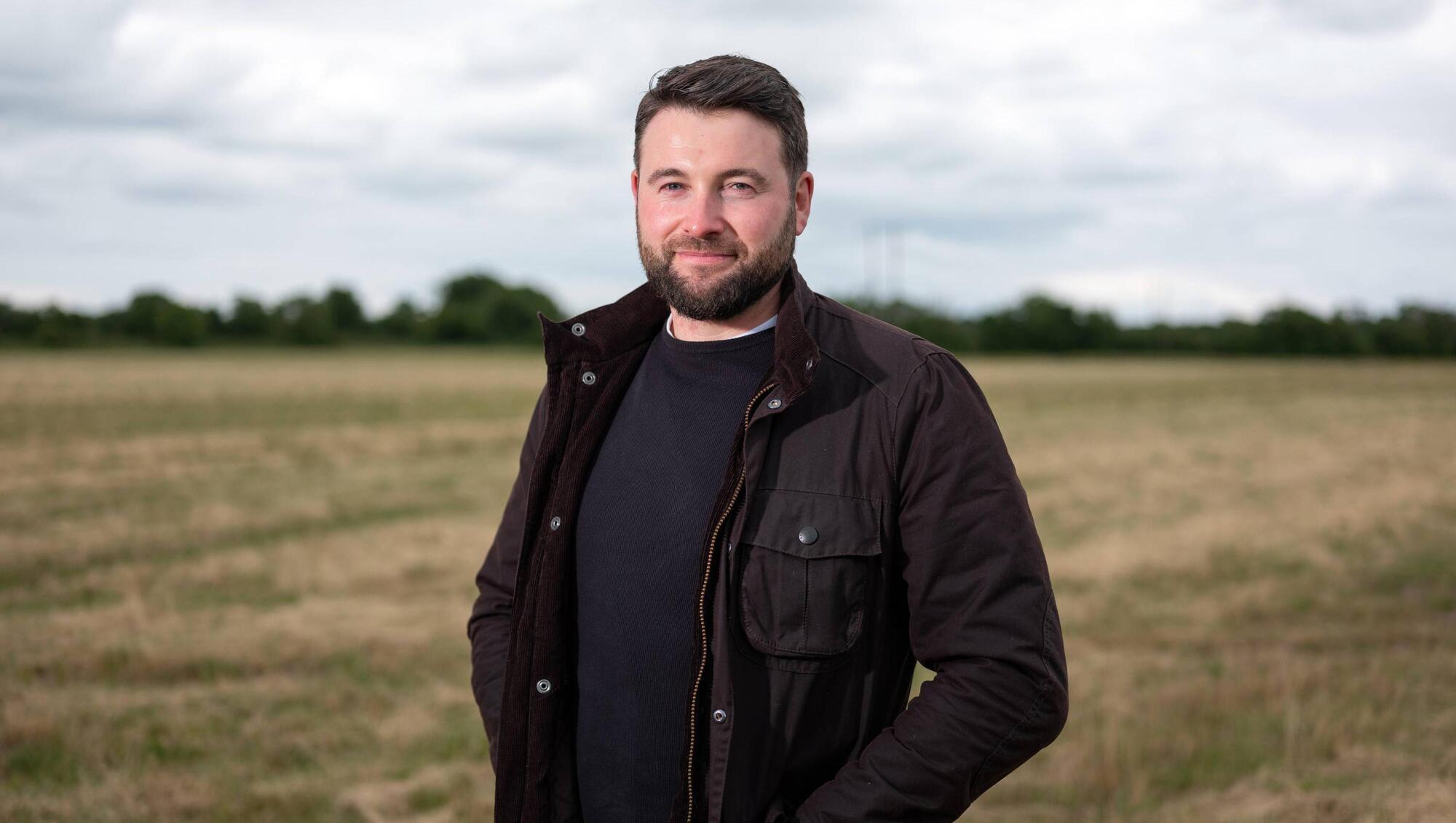 Harnessing energy from the sun in Ireland makes more than just environmental sense