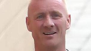 Teenager accused of removing gun from scene of Jason Hennessy Snr murder granted bail