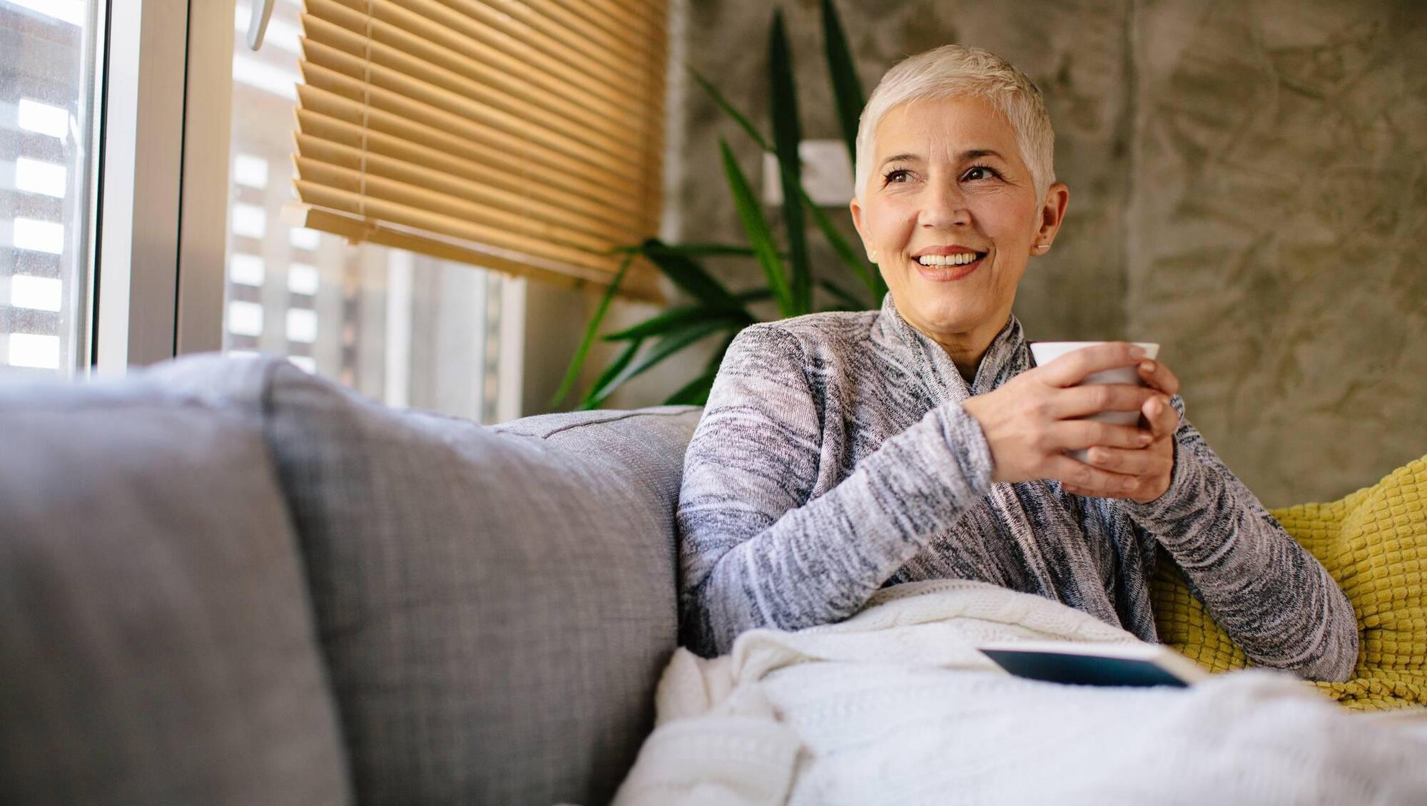 Pension and investment fund inertia: High costs of leaving your pension with a former employer