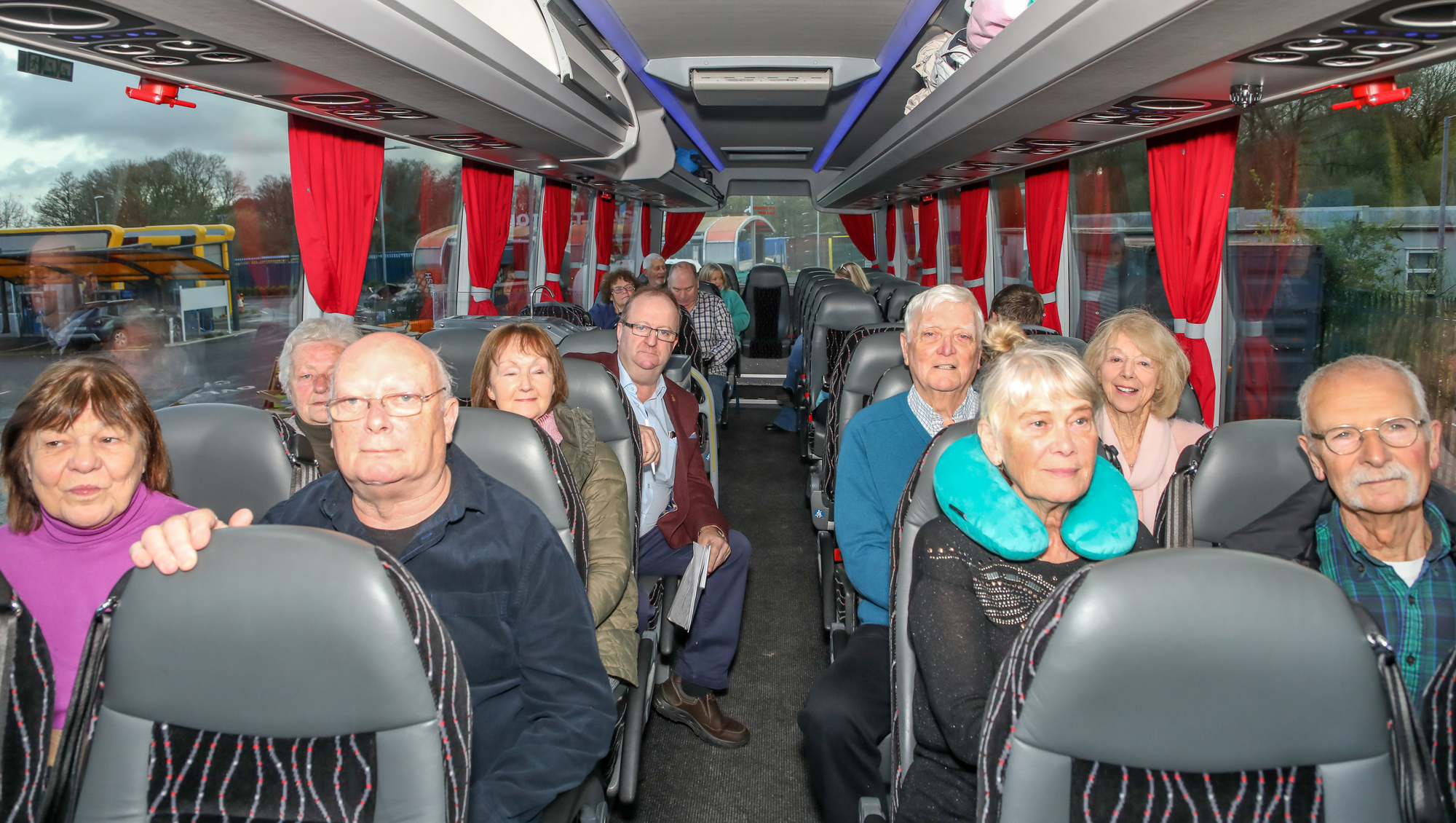 HSE delays cuts in reimbursement rate for patients going north for cataracts treatment