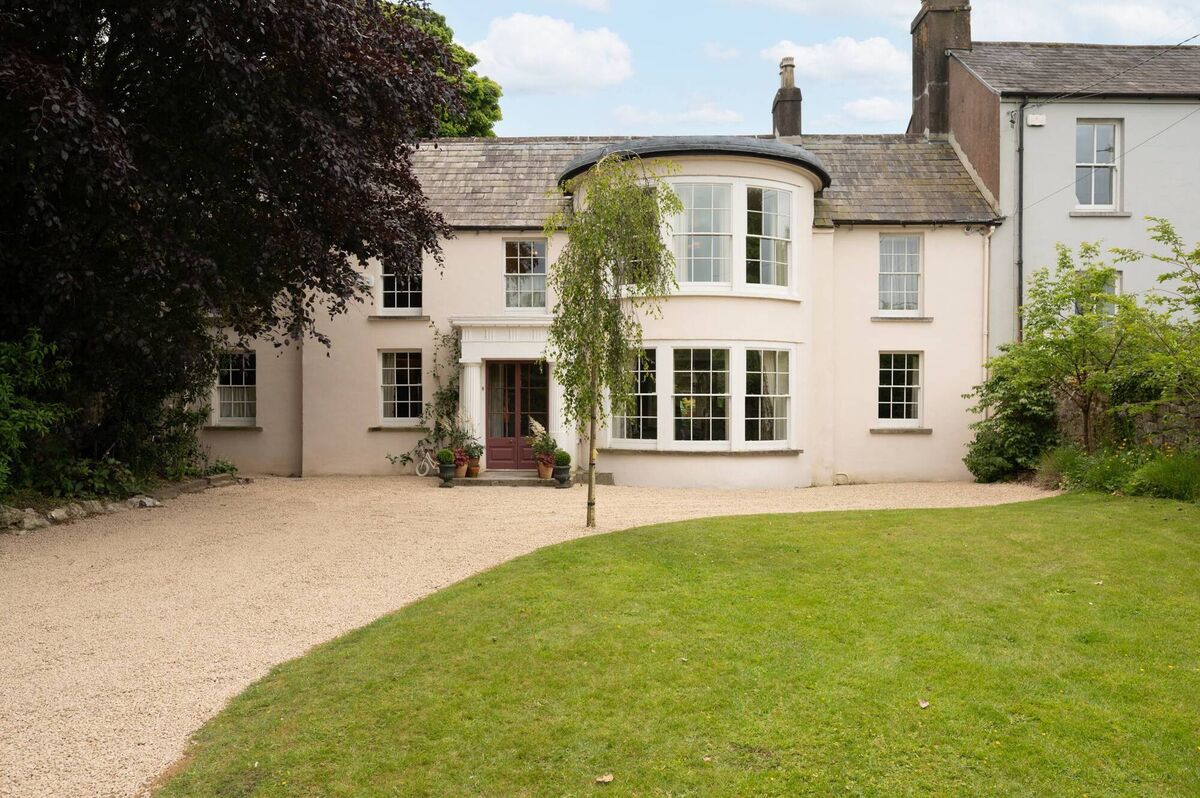 Riverside made €2.1 million 