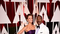 The 87th Academy Awards - Arrivals - Los Angeles