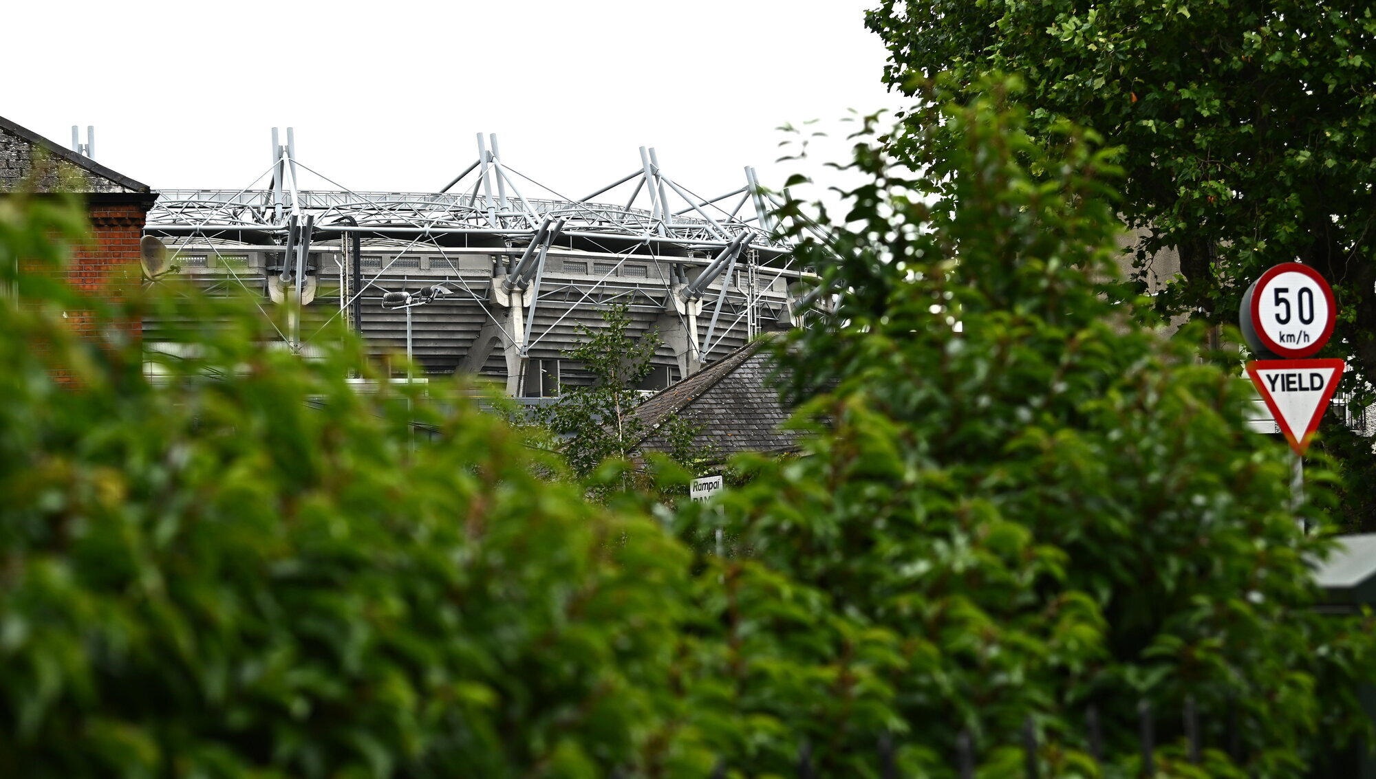 Colin Sheridan: Eight things I hate about Gaelic football and how to fix them