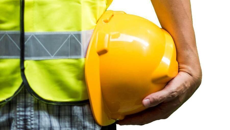 You need to be hard-headed, practical and prepared to learn if you are going to oversee your own build