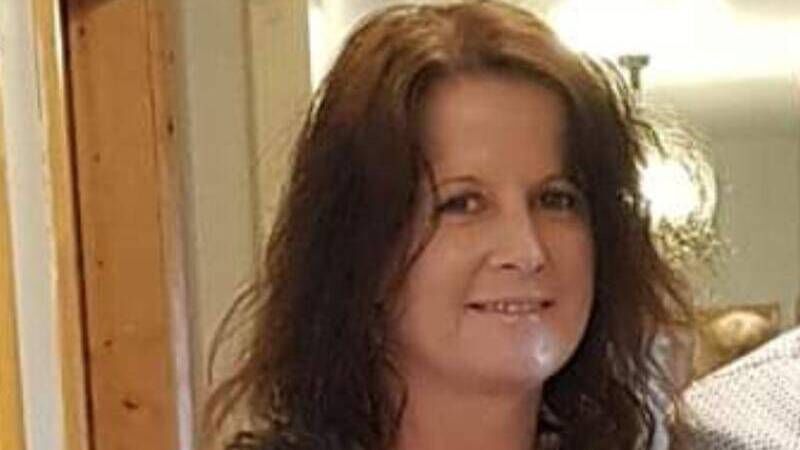 Teen killed Lorna Woodnutt in hammer attack and posted images online to alert gardaí, court hears Teen killed Lorna Woodnutt in hammer attack and posted images online to alert gardaí, court hears