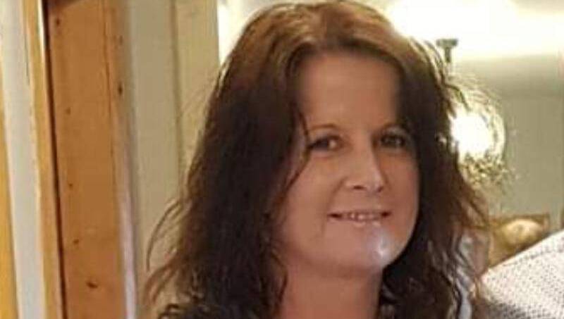 Teen killed Lorna Woodnutt in hammer attack and posted images online to alert gardaí, court hears