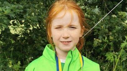 Tributes paid to 'beautiful, spirited' Wicklow girl who died in tragic accident in Mallorca
