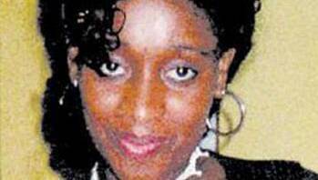 Renewed appeal for information into 2004 murder of Paiche Unyolo Onyemaechi