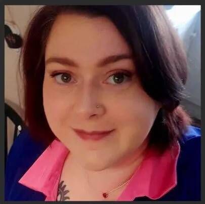 Mallow writer and author Joanna Foley launches her debut book of short stories on Thursday. Mallow writer and author Joanna Foley launches her debut book of short stories on Thursday.
