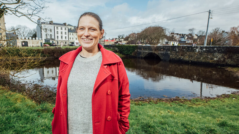 TD’s partner tells court 'she has upset a lot of people' and he thinks that is why he failed to get L-test appointment TD’s partner tells court 'she has upset a lot of people' and he thinks that is why he failed to get L-test appointment