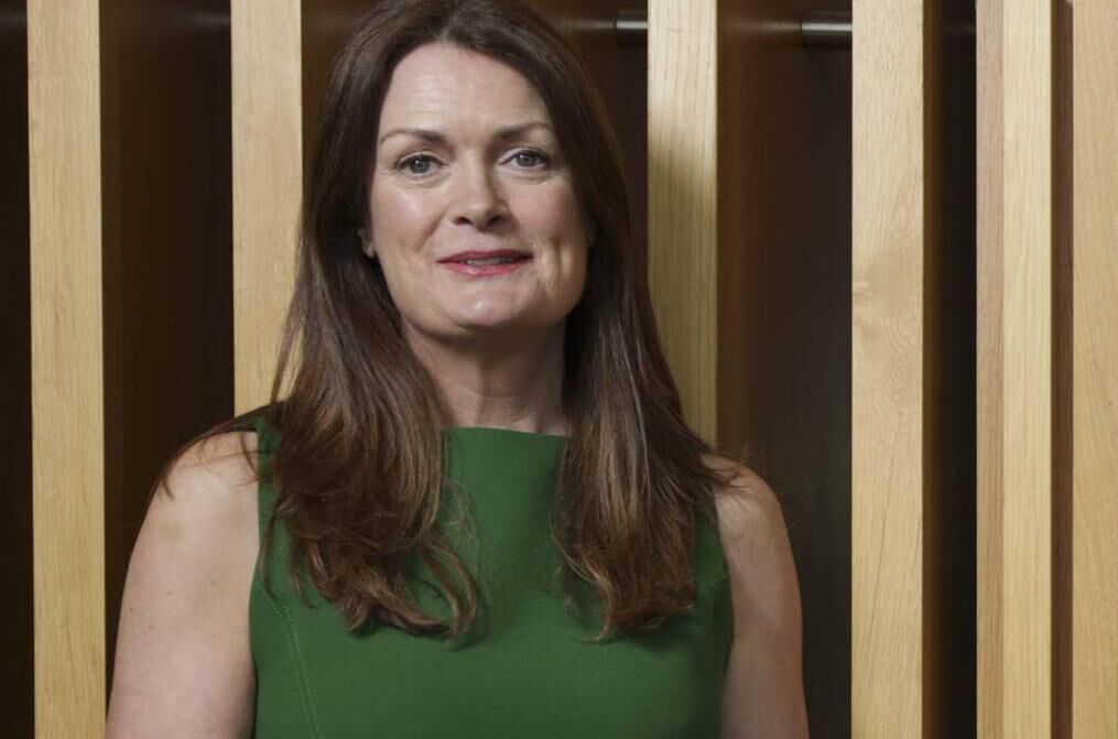 NewsBrands Ireland CEO Ann Marie Lenihan: 'These reforms will lead to reduced legal costs for news publishers, costs which were threatening the very viability of investigative journalism and having a chilling effect on the reporting of matters in the public interest.'Â Picture: Chris Bellew/Fennells NewsBrands Ireland CEO Ann Marie Lenihan: 'These reforms will lead to reduced legal costs for news publishers, costs which were threatening the very viability of investigative journalism and having a chilling effect on the reporting of matters in the public interest.'Â Picture: Chris Bellew/Fennells