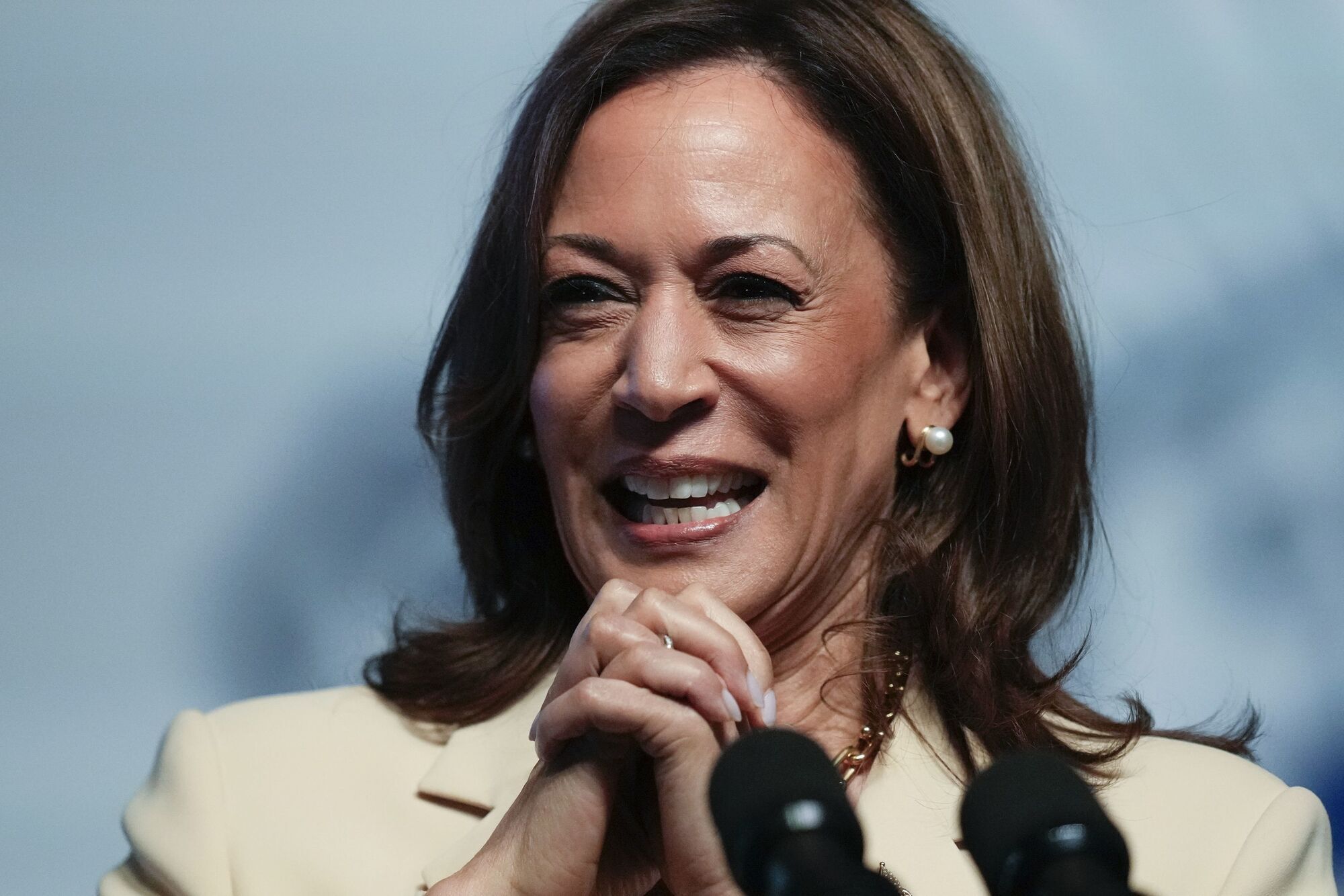 Irish Examiner view: Social media will play major role in US presidential election