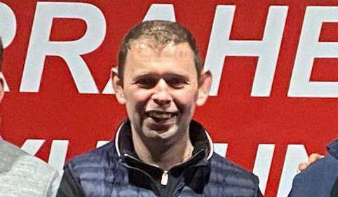 Tributes to 'unbelievably likeable' sports fan killed in Kinsale crash