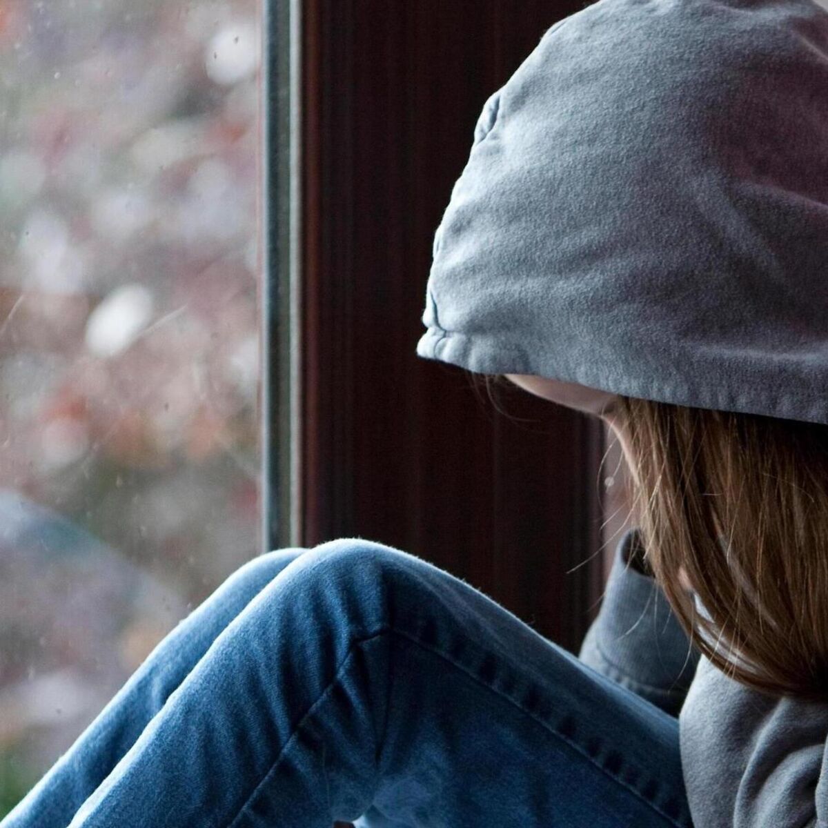 'Number of children being trafficked here is underestimated'