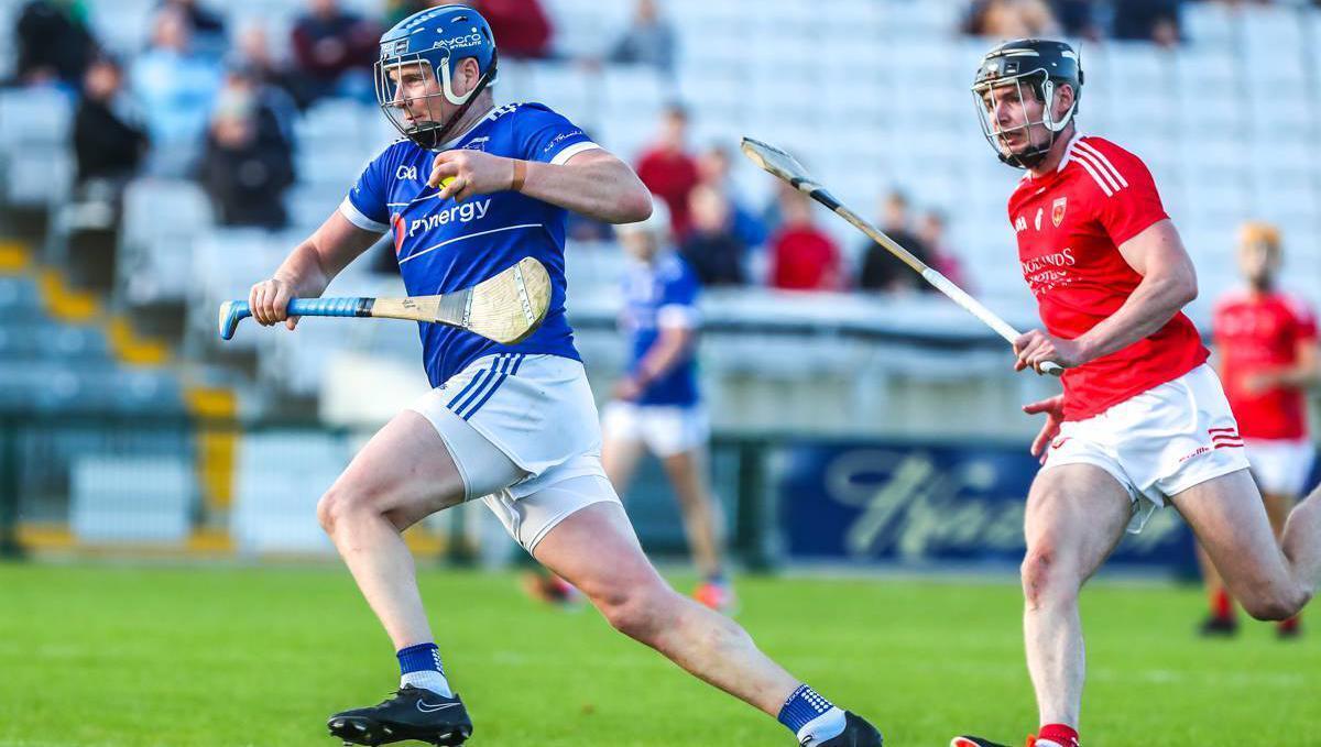 Waterford SHC round up: Austin Gleeson shoots Mount Sion into quarter finals