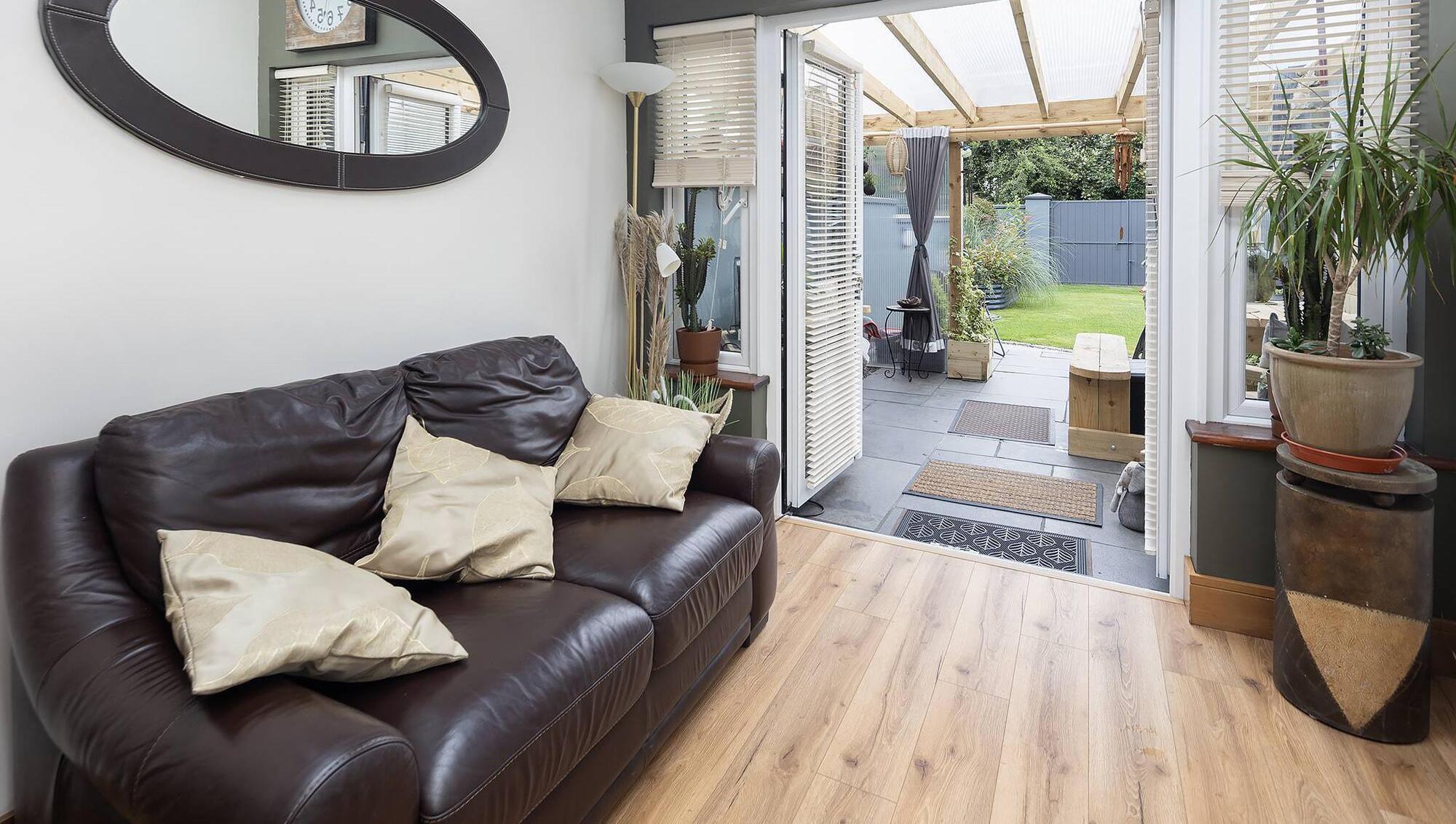 Starter Homes: Four Cork properties on the market from €185k