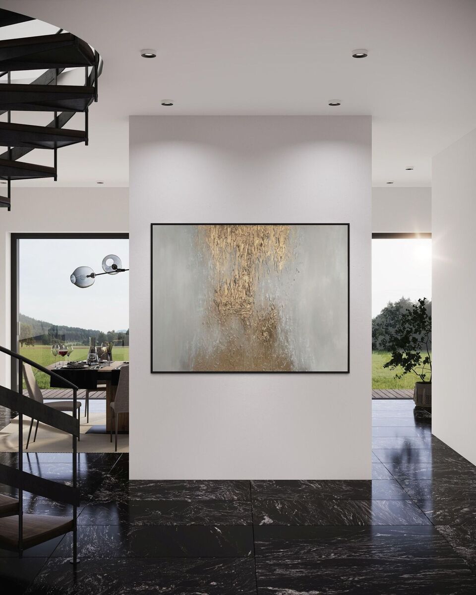 Jess takes inspiration from architecture, interior design and fashion in making her art. Jess takes inspiration from architecture, interior design and fashion in making her art.