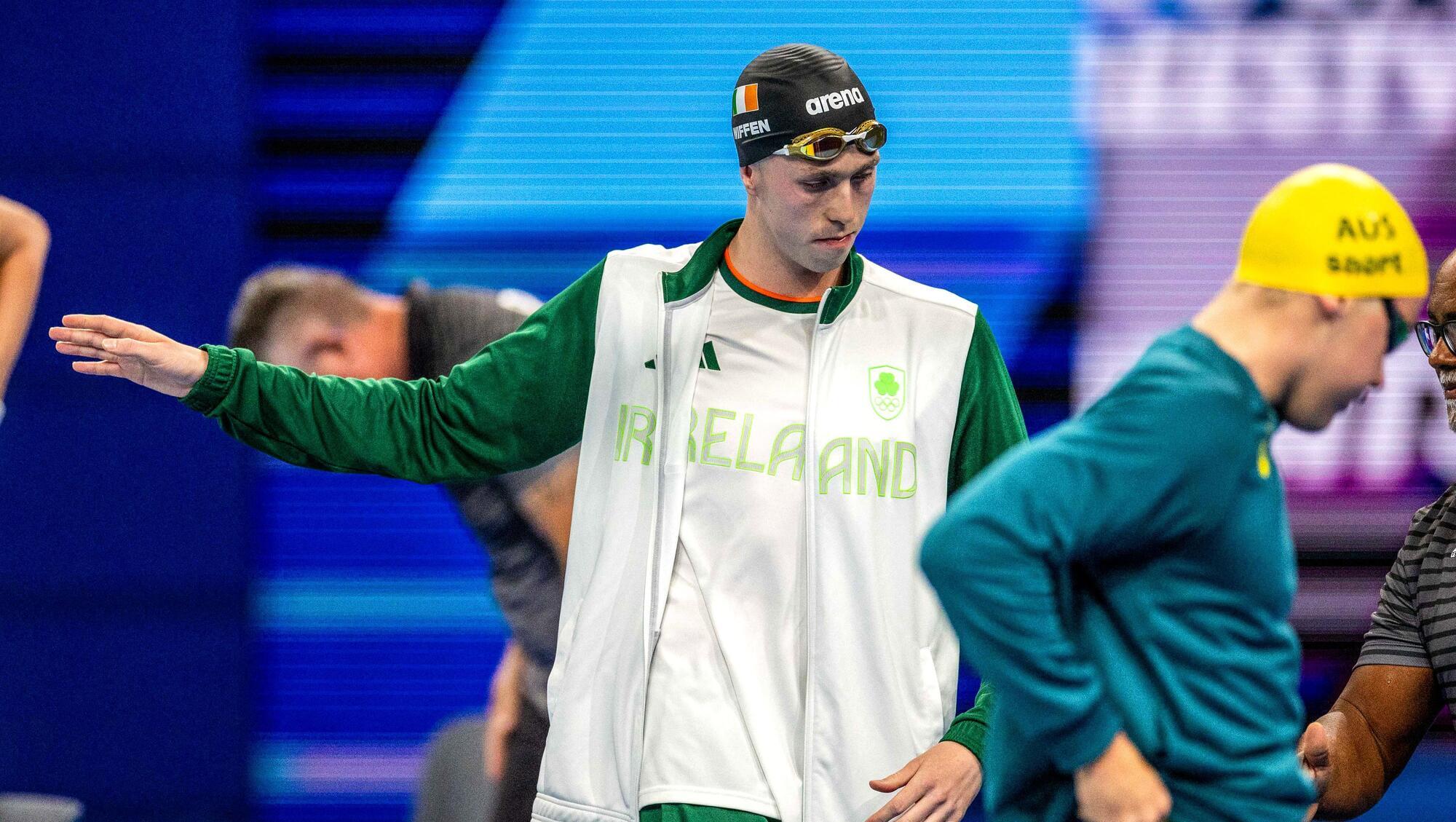 Paris Olympics, day 4: Everything you need to know