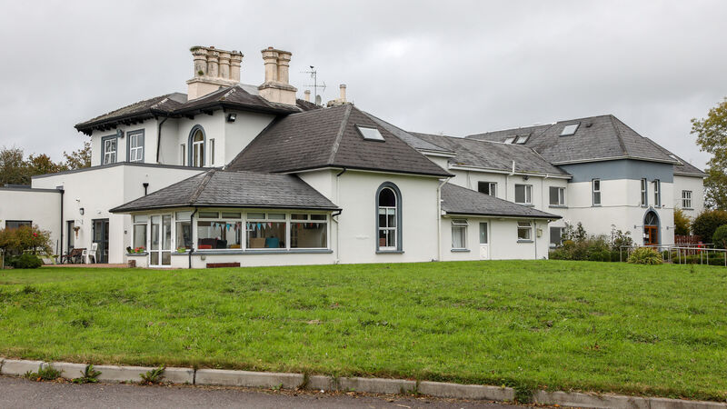 Receivers appointed to two Cork nursing homes in Aperee Living group Receivers appointed to two Cork nursing homes in Aperee Living group
