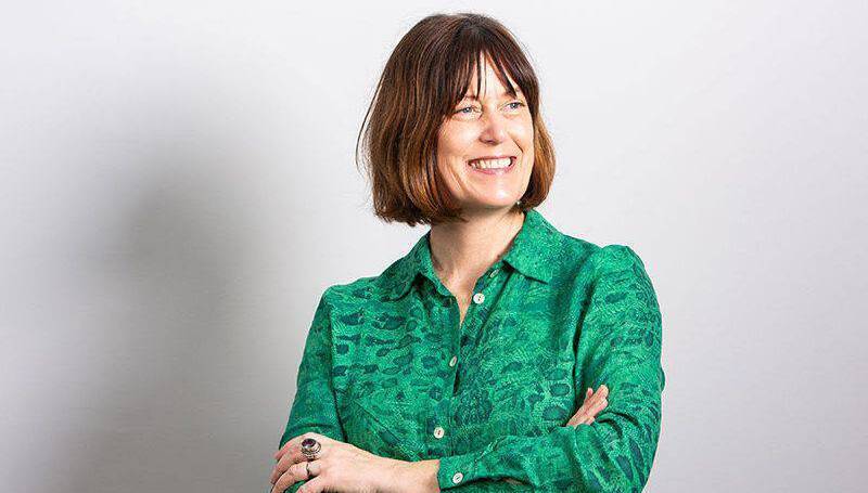 Rethink Ireland: Five-year plan for a €200m social innovation fund