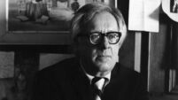 Ray Bradbury