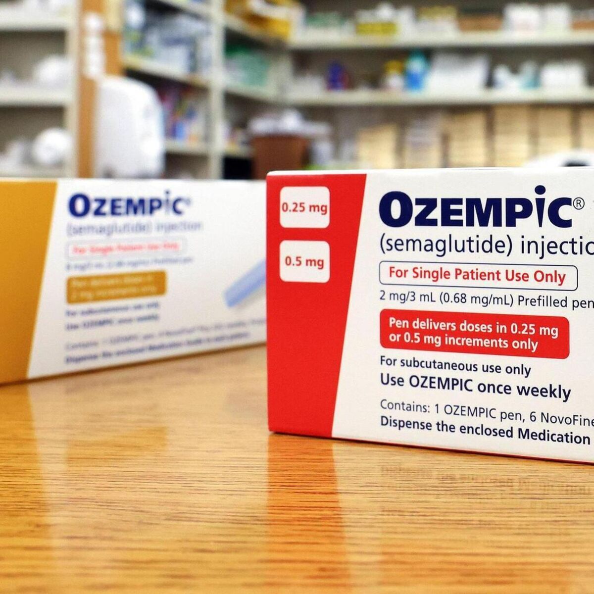 doctor prescribed semaglutide gulfport Can a Nutritionist Prescribe Medication? doctor prescribed semaglutide gulfport Can a Nutritionist Prescribe Medication?