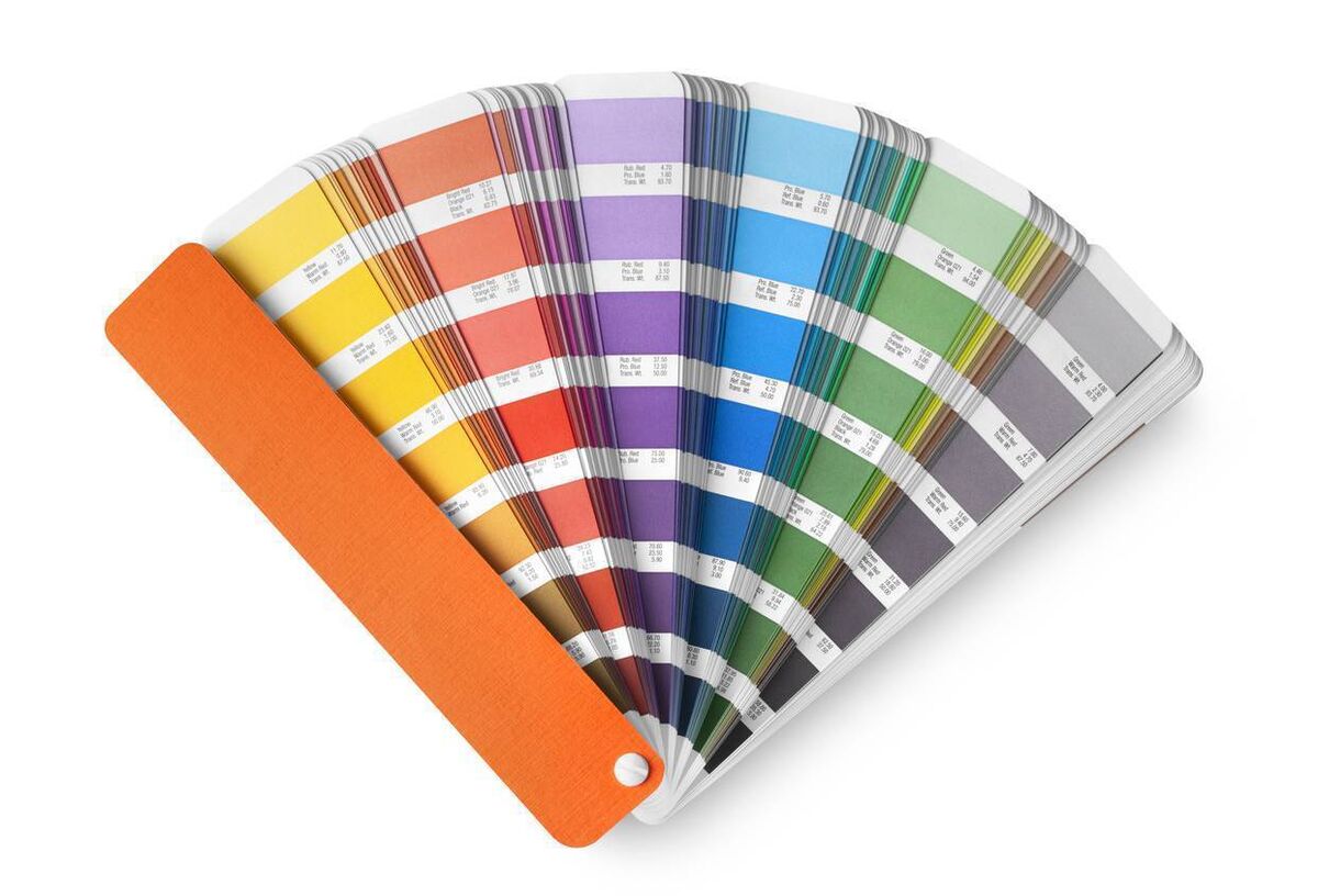 Pic: iStock Pic: iStock