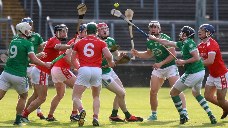 Club GAA window is not yet being maximised