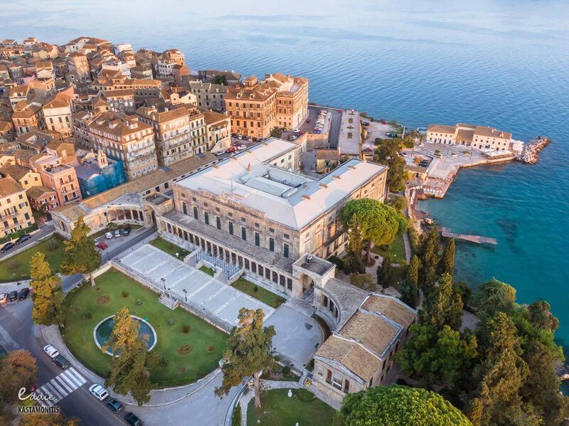 The Museum of Asian Art The Museum of Asian Art