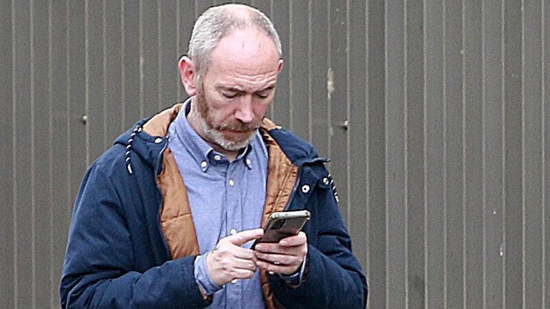 'Greed got the better of me': Man paid over €13,000 in error spent money on gambling and toys