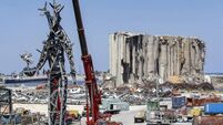 LEBANON-BLAST-ANNIVERSARY