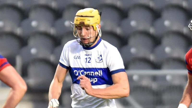 Sars round up fine weekend with IAHC victory, wins also for Midleton, Blackrock and Erin's Own Sars round up fine weekend with IAHC victory, wins also for Midleton, Blackrock and Erin's Own