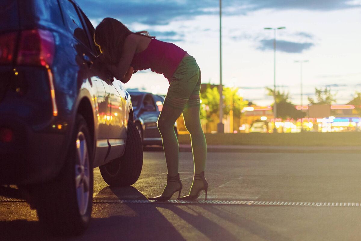 The ECHR decision comes as work is under way in the Department of Justice to complete a review of Ireland’s sex trade laws.