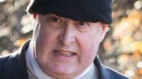 'Cannibal' jailed after grooming teenage girl online