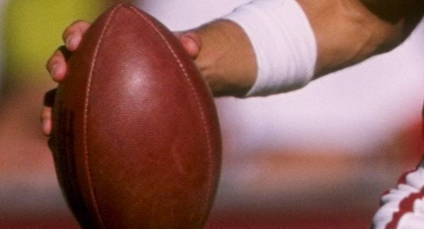 Argument between parents and junior football coach prompts gunfire