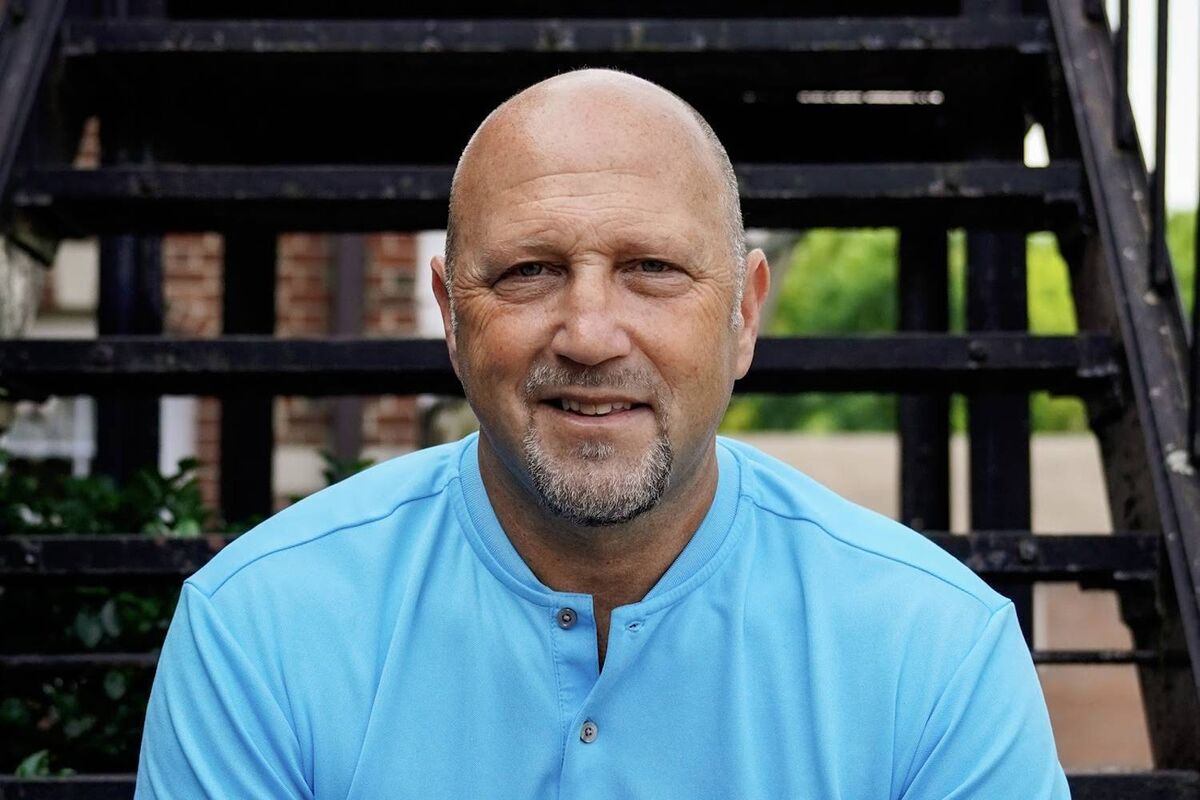 Joshua N Weiss has written several books on negotiation Joshua N Weiss has written several books on negotiation