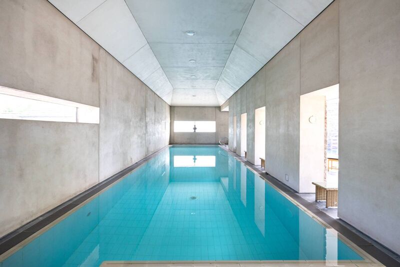 No dip in the market