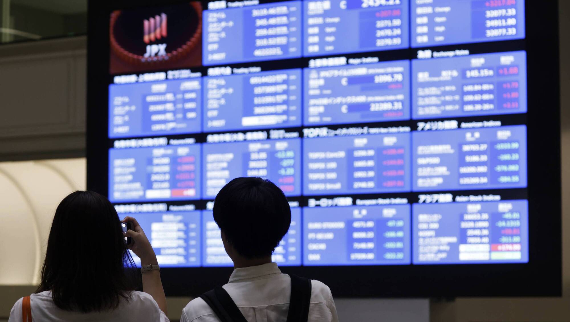 Stocks recoup most of week's sell-off as nerves steady