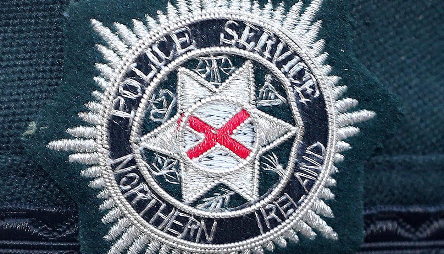 Some 20 police officers injured in violent disorder across Northern Ireland
