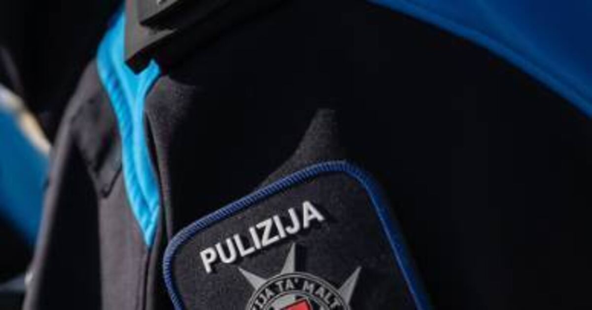 マルタでアイルランド人、女性殺害容疑で警察に射殺される