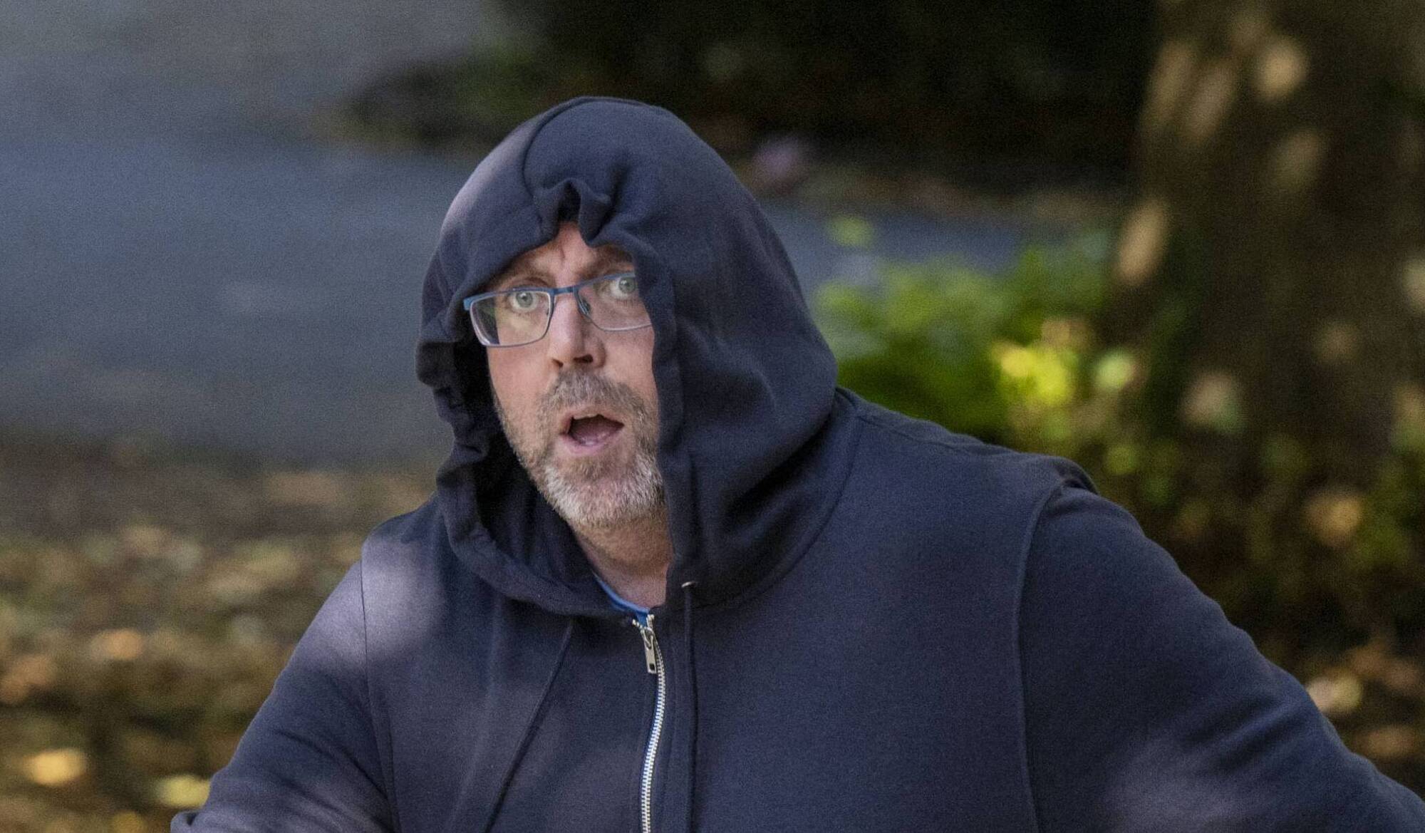 Galway man charged with threatening Taoiseach and his family released on bail