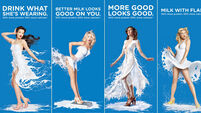 Coca-Cola to launch its own brand of milk