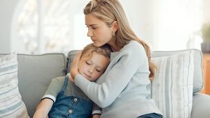 <p>Picture: iStock </p>